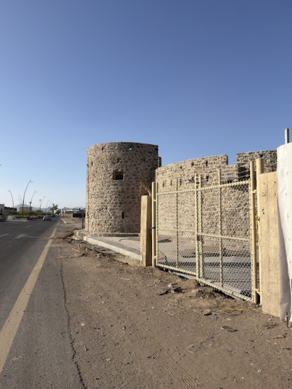 البوابة الرئيسية