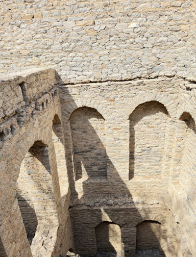 التصاميم الهندسية