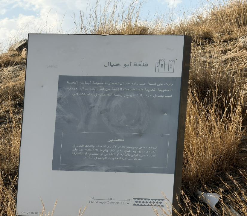 نص الحماية القانونية للموقع