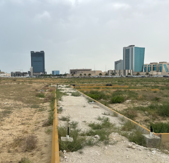المسارات المخصصة في الموقع