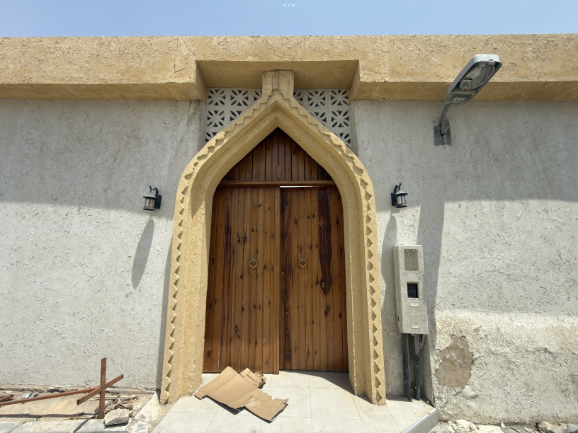 البوابة الرئيسية للموقع