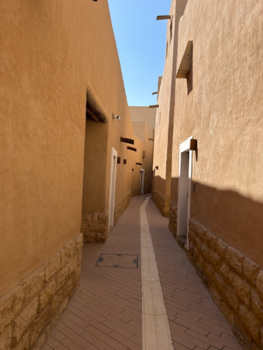 كاميرات المراقبة