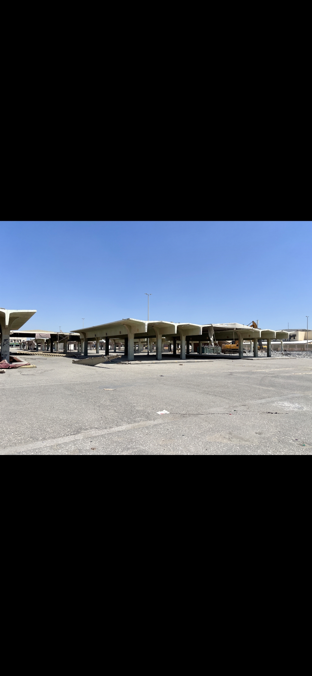 سوق القطيف الشعبي
