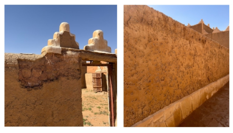 سوء أعمال اللياسة