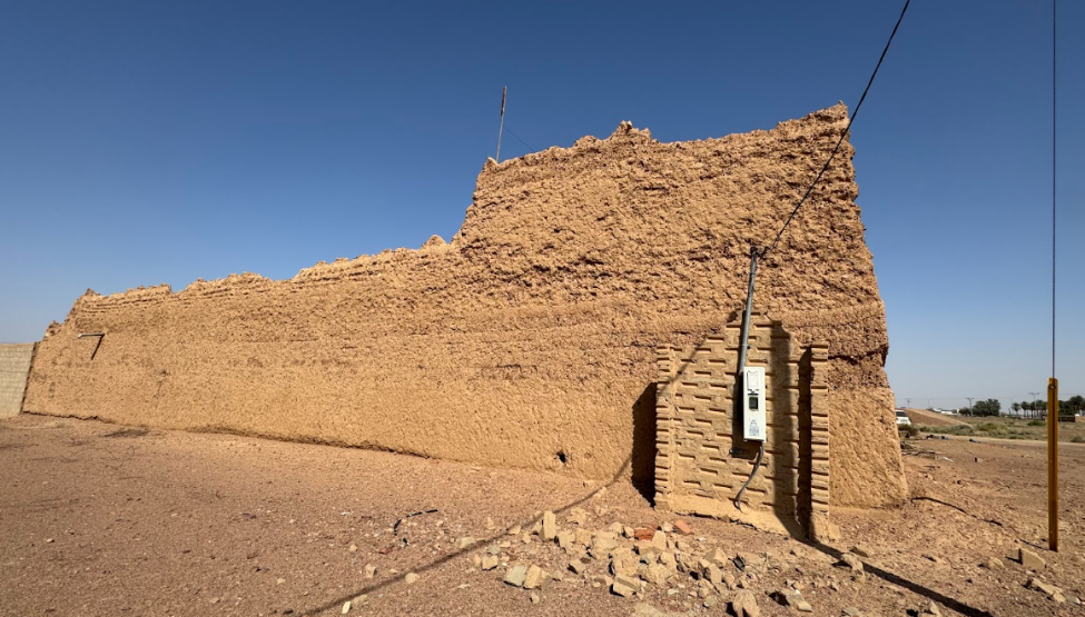 أنظمة الكهرباء