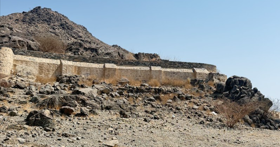 مجرى عين زبيدة
