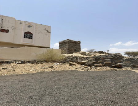 طرق الوصول إلى الموقع