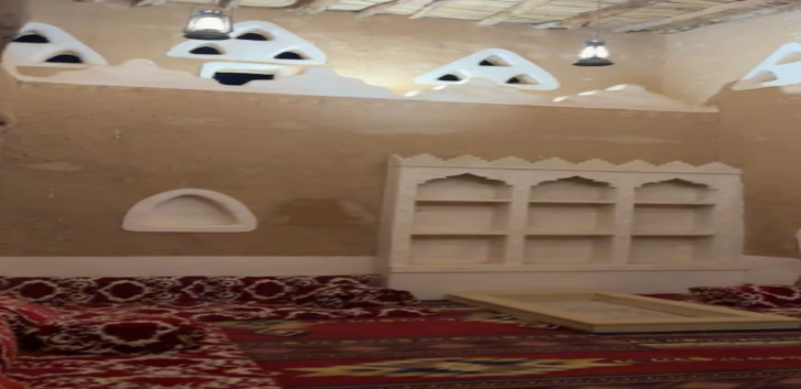 قهوة السويلم