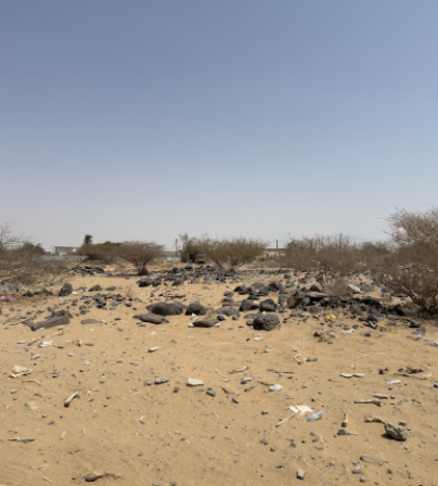 الخبيت