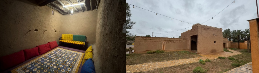 أنظمة الكهرباء