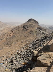 مؤثرات الظروف المناخية